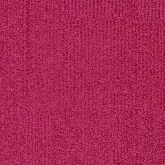 Vivid027-D32 Lip Stick