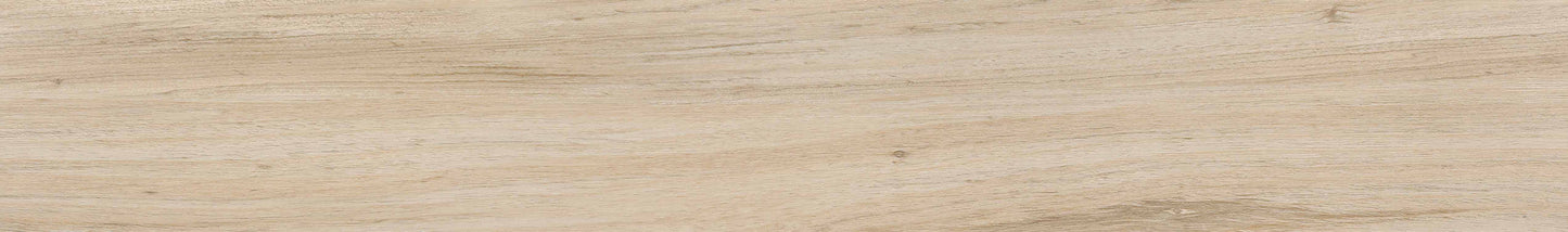 5mm Airlay Alpine Maple