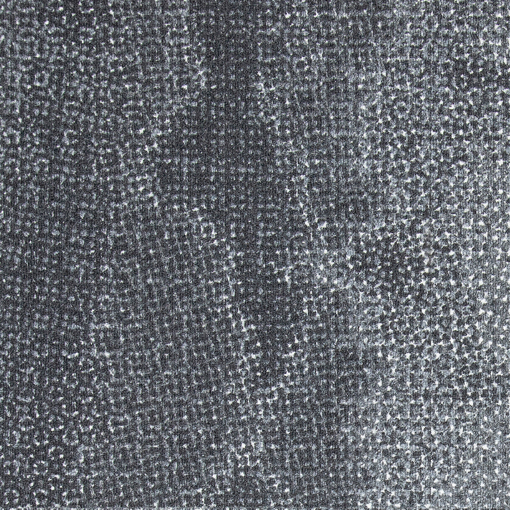 MAY6-133 Charcoal - Mayala
