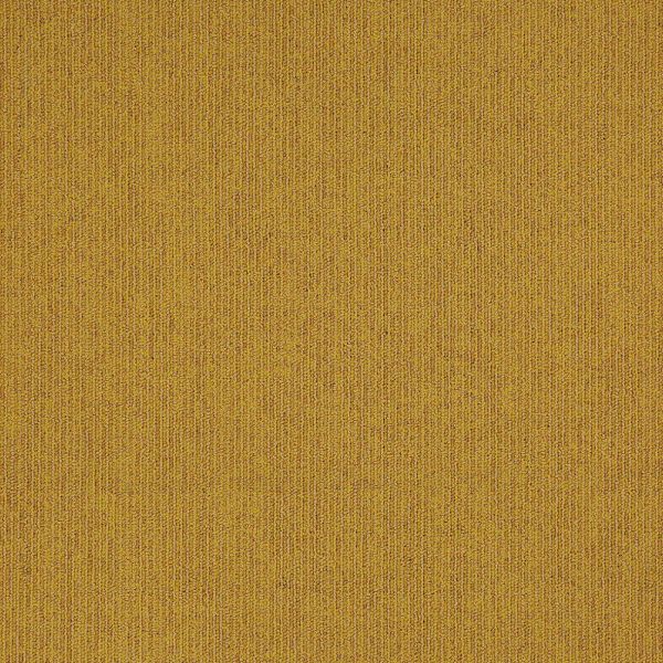 Mercury Lights - 31/Mustard