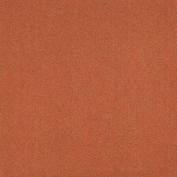 Mercury Lights - 28/Orange