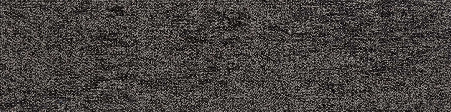 Airlay Pebble Metal 25x100cm PVC Back