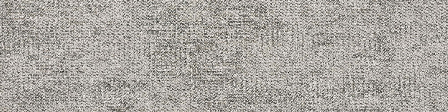 Airlay Pebble Mineral 25x100cm PVC Back