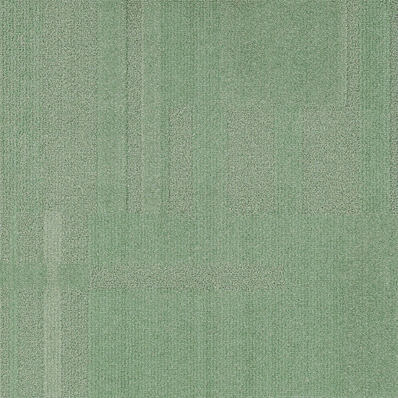 Vivid143-E11 Mojito Madness