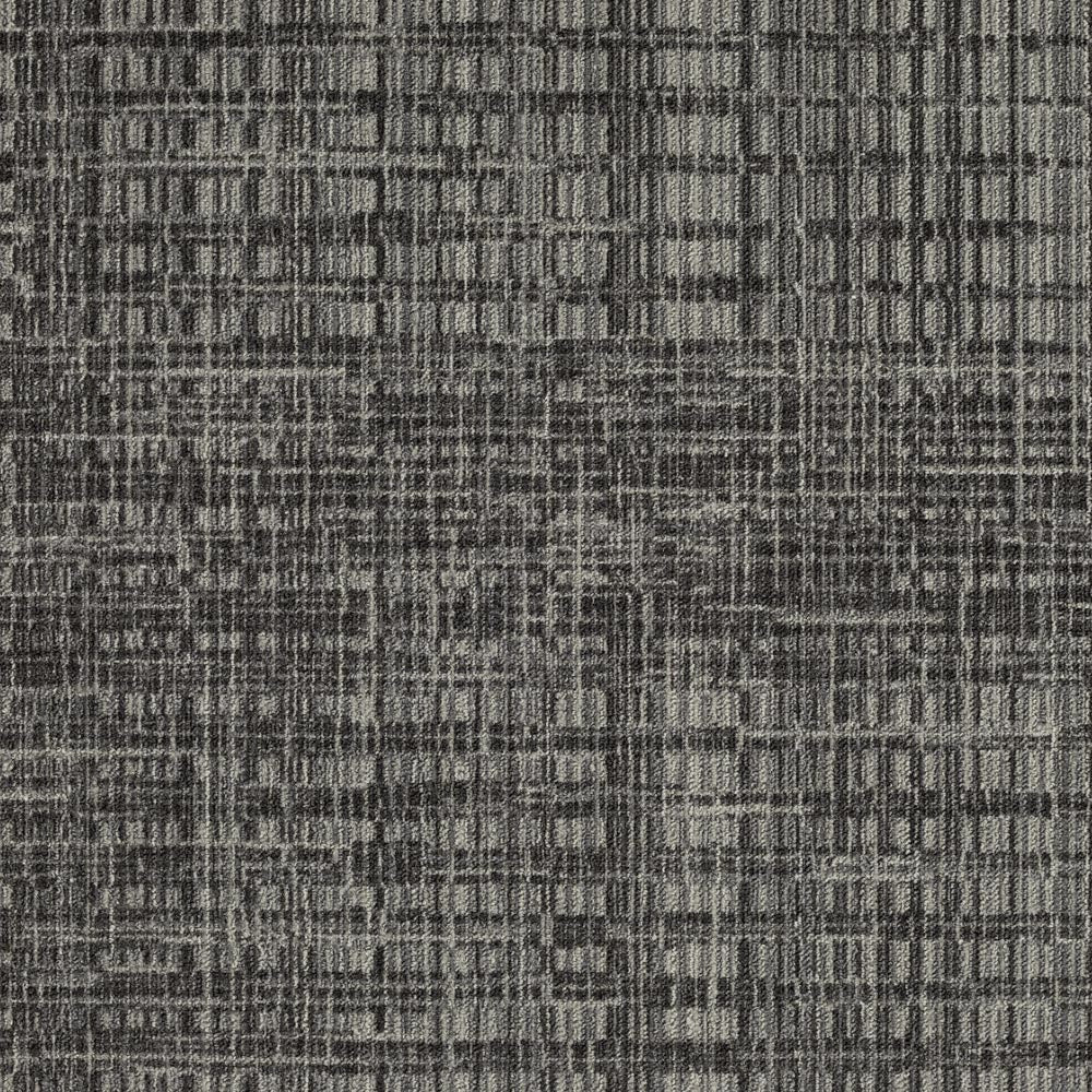 MYT41 Facade - Mythology