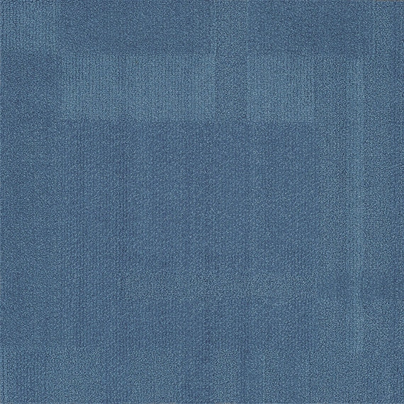 Vivid105-D21 Nordic Ocean