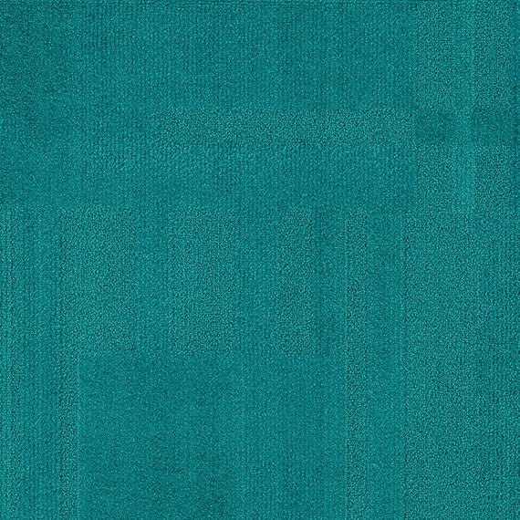 Vivid051-A23 Ocean Breeze