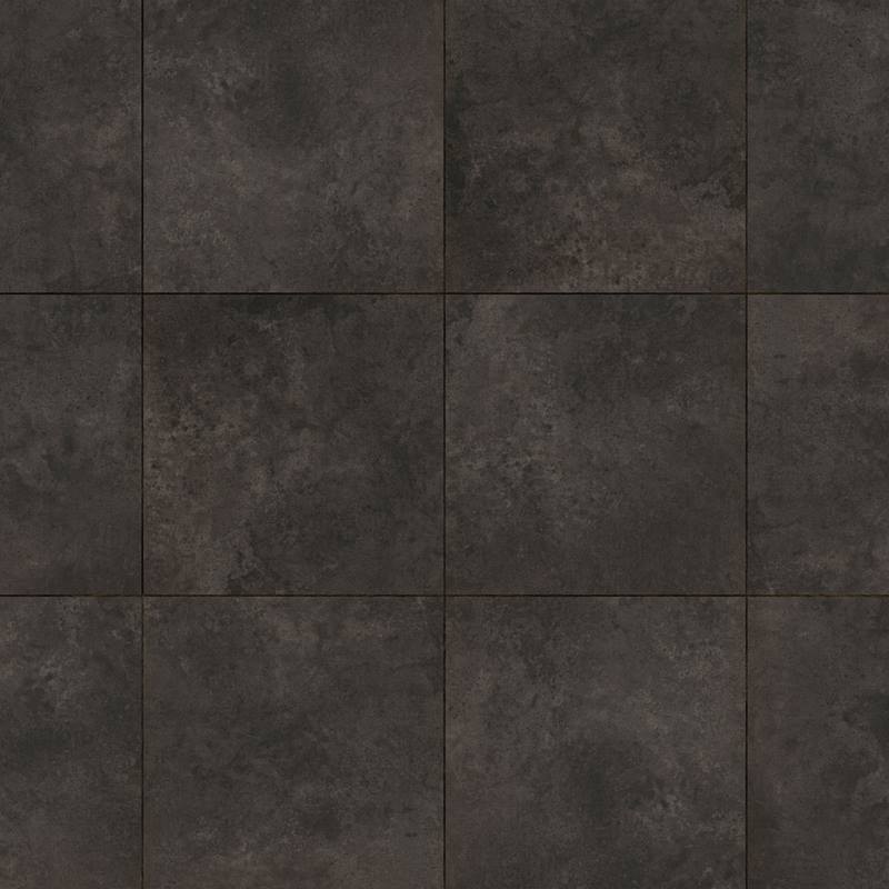 Opus Nero SP115