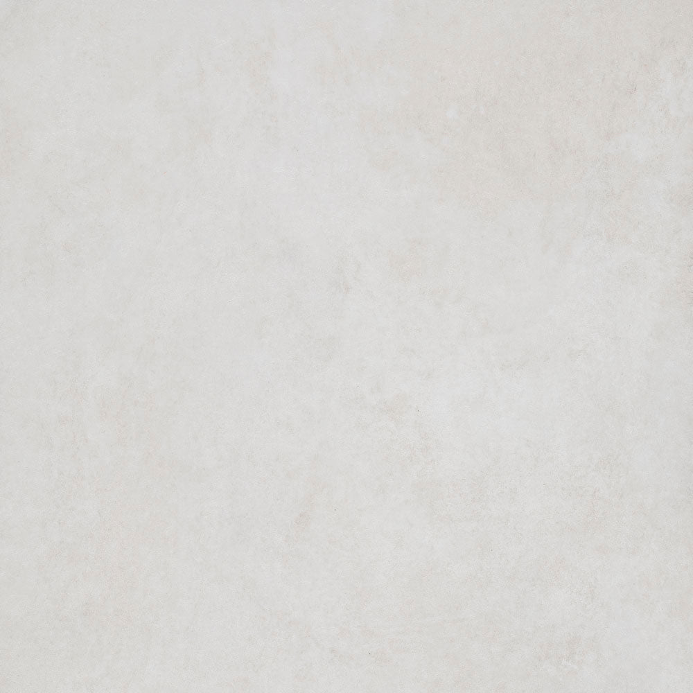 POR48 Cream Porcelain - Metro Park Stone