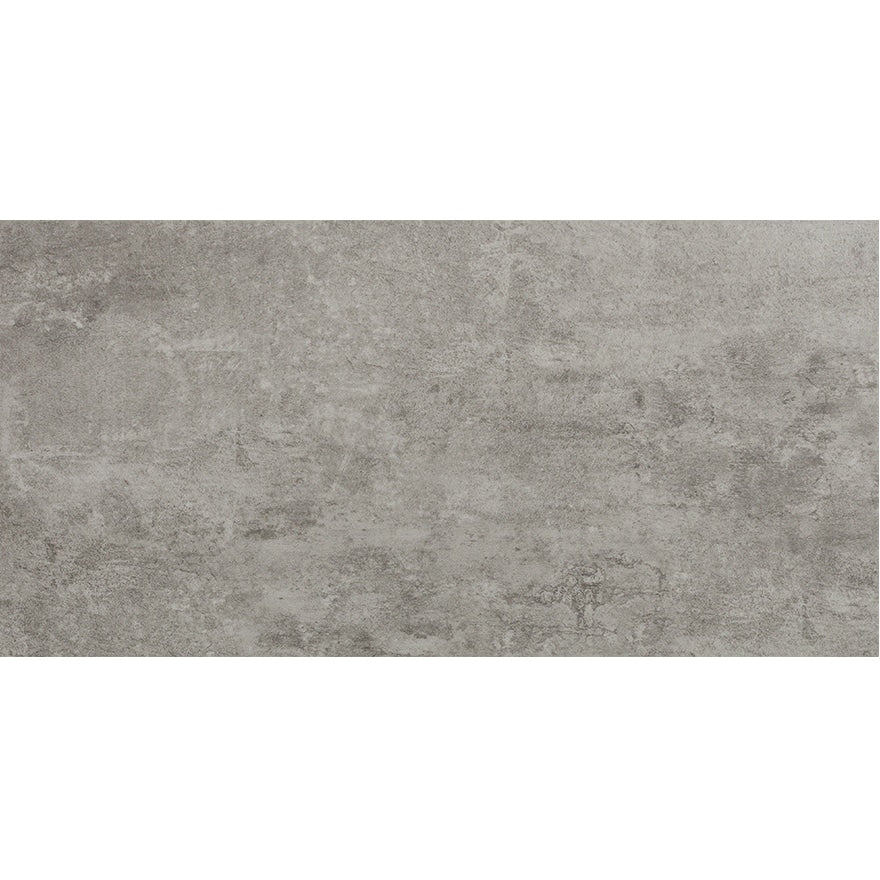Polished Stone Downtown Grey POL574003ST50