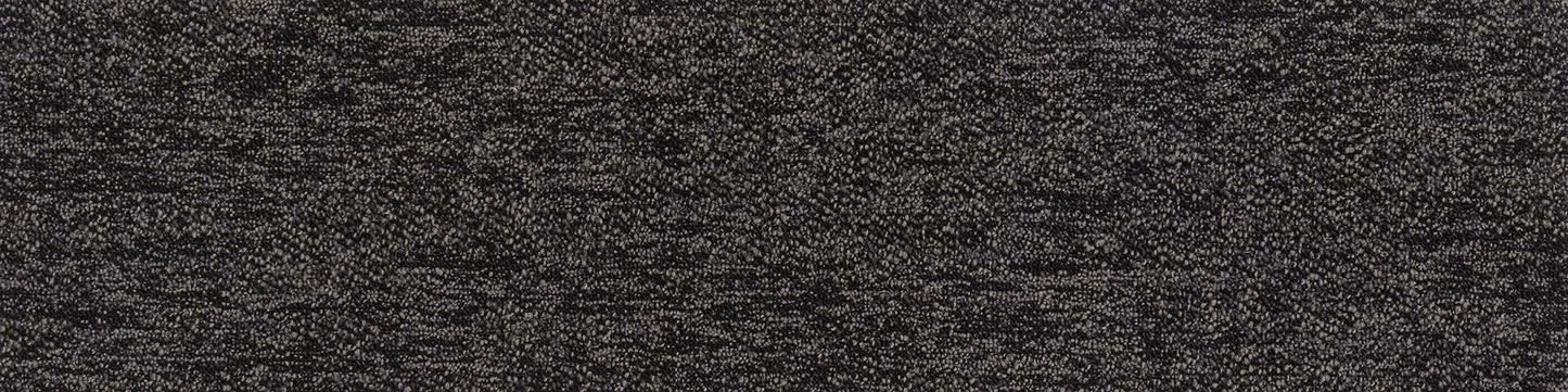 Airlay Pebble Rock 25x100cm PVC Back