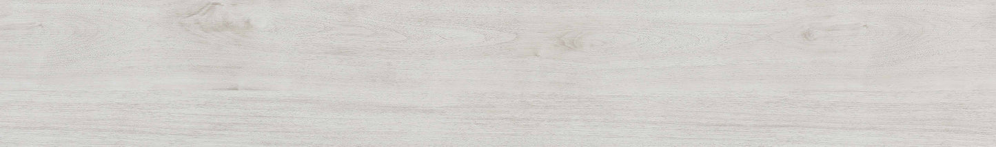 3mm Airlay Alpine Snow