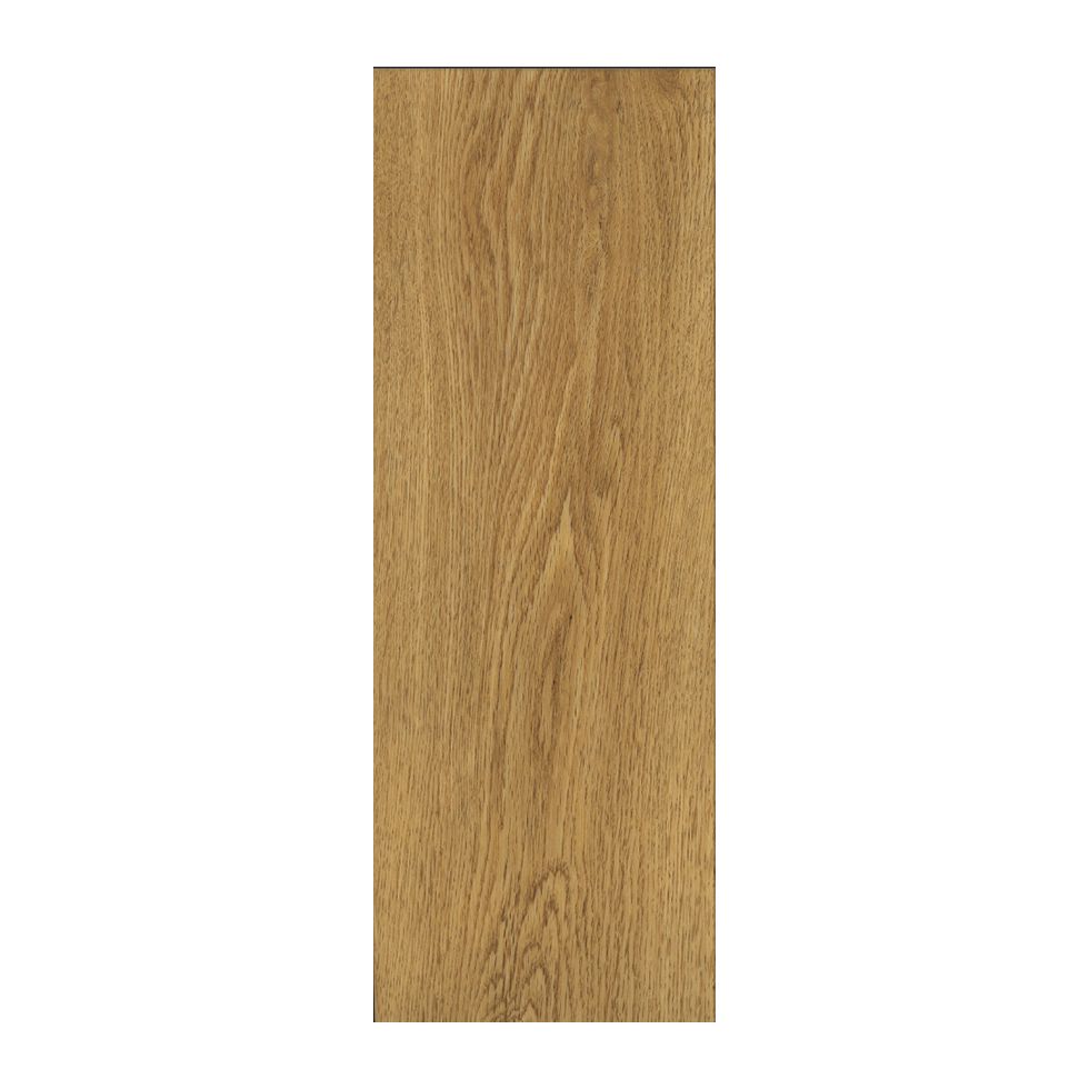 Southern Oak – ozfloor