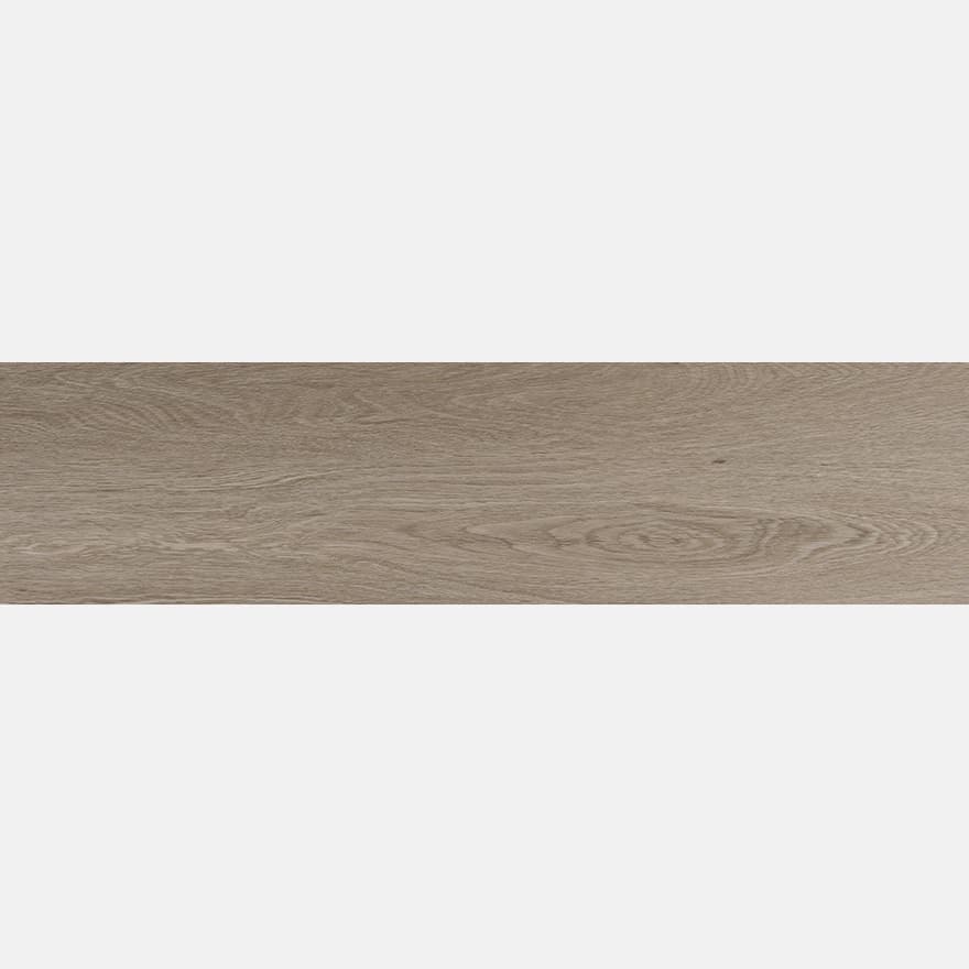 Sunset Oak WOO106407ST25 – ozfloor