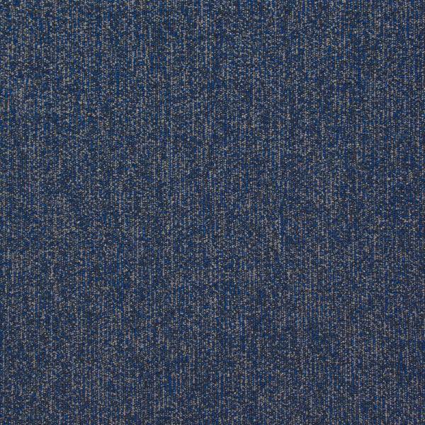 Mercury - 19/Thermal