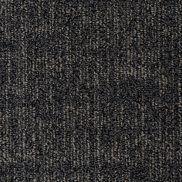 Regenerate - 17/Improve