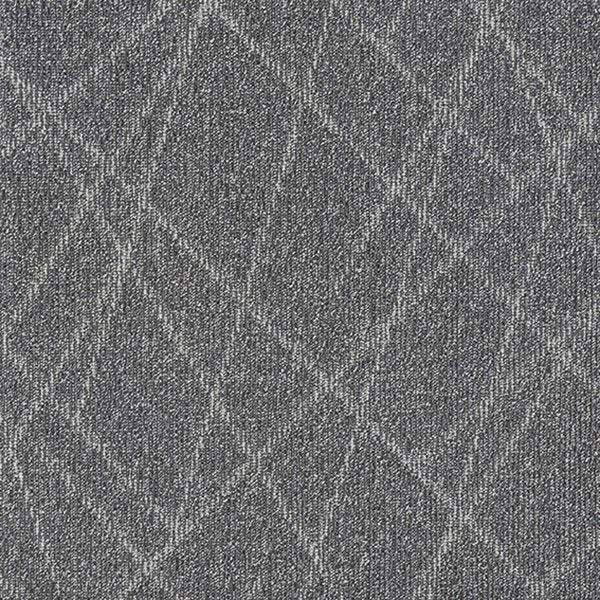 Pick Up Sticks - 03/Kuli