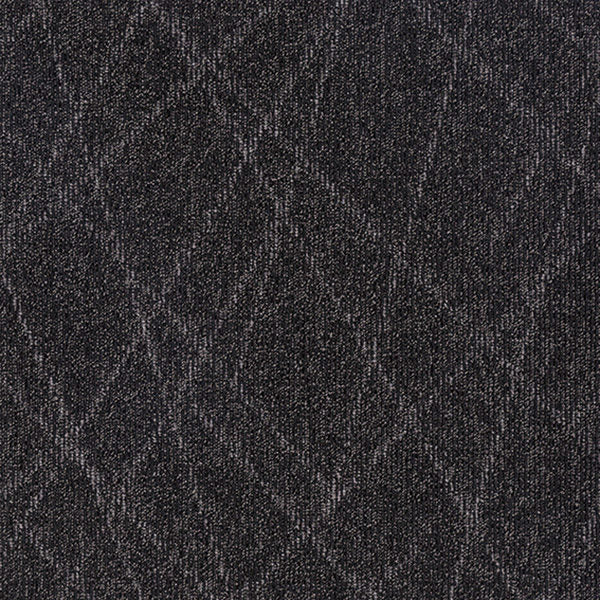 Pick Up Sticks - 06/Haida