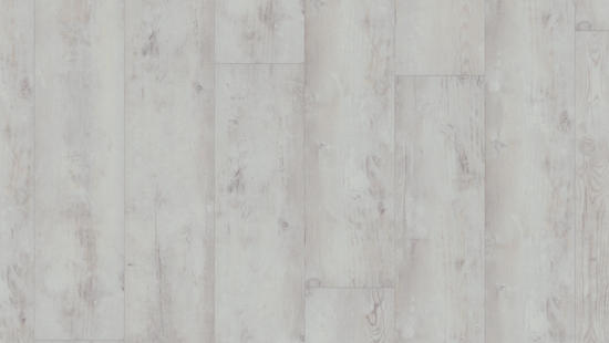 iD Inspiration Ultimate - Bohemian Pine WHITE