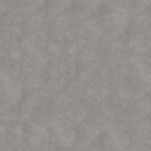 iD Inspiration Ultimate - TIMELESS CONCRETE GREY