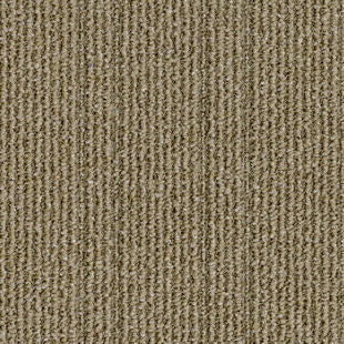 AirMaster - AirMaster A886 1958