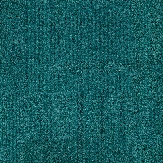 Vivid021-B25 Teal Deal