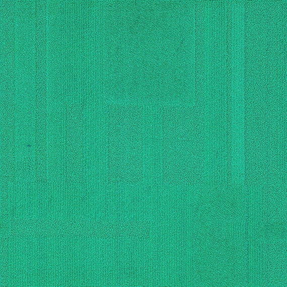 Vivid144-F11 Turquoise Trip