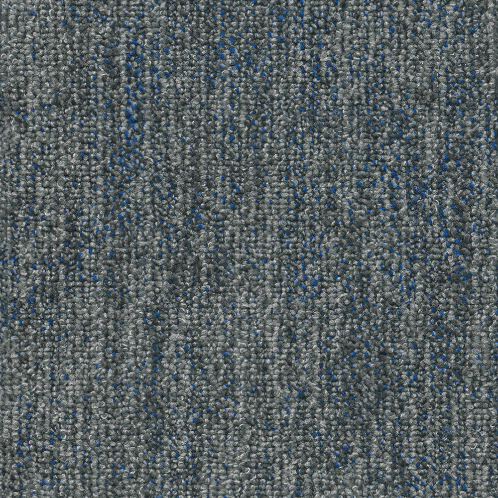 VBN183-118-152 Interference Ontera