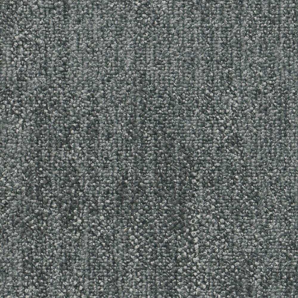 VBN79-152 Strident Ontera