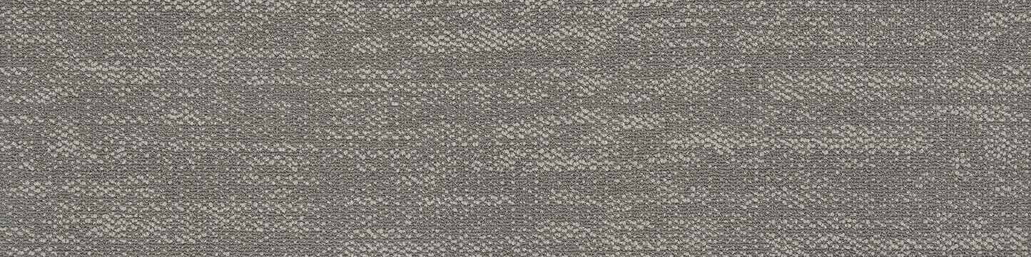 View Airlay Horizon 25x100 PVC Back