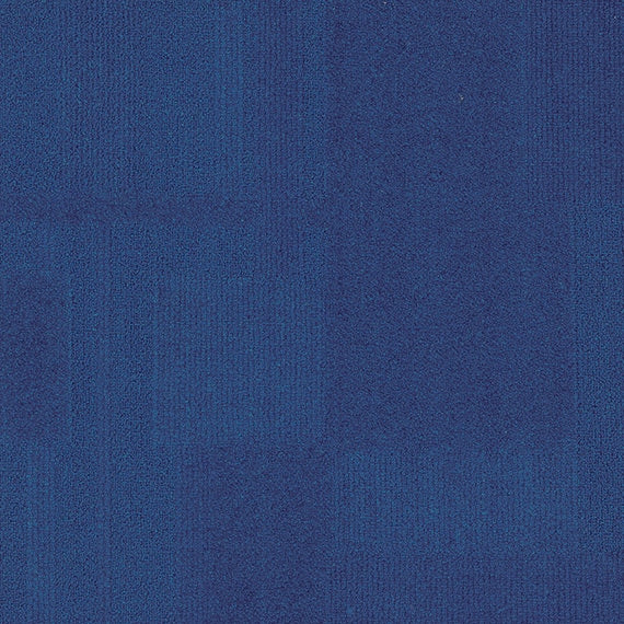 Vivid039-E23 Wave Goodbye