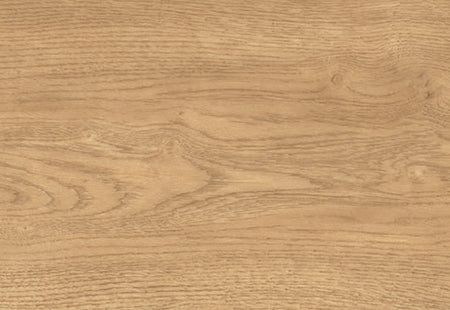 American Oak Expona Simplay Vinyl Plank