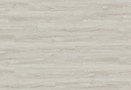 Bianco Oak Vinyl Plank