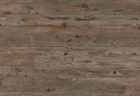 Expona Design Brown Weathered Spruce 6229