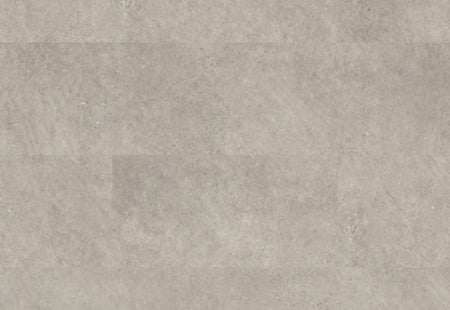 Burnished Concrete Vinyl Tiles