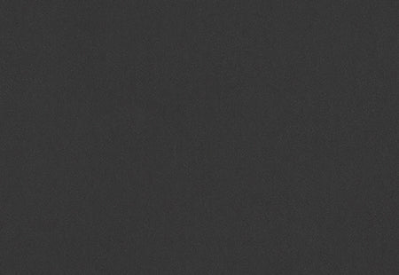 Charcoal Mono Expona Simplay Vinyl Plank