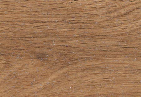 Expona Control Classic Oak 6503