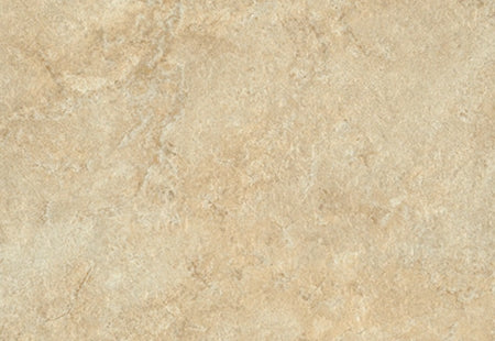 Classic Yorkstone Vinyl Tiles