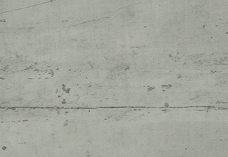 Cold Cracked Concrete Expona Simplay Vinyl Plank