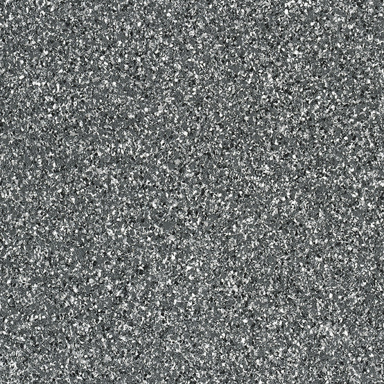 Gerflor GTI 0249 Carbon