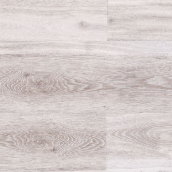 Gerflor Creation Premium 1245 Cotton Tree