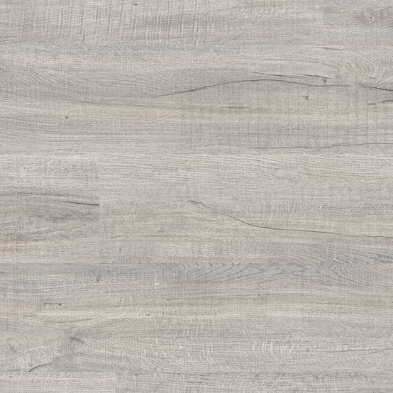 Gerflor Creation Premium 1241 Pearl Oak