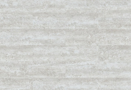 Glacier Slate Vinyl Tiles