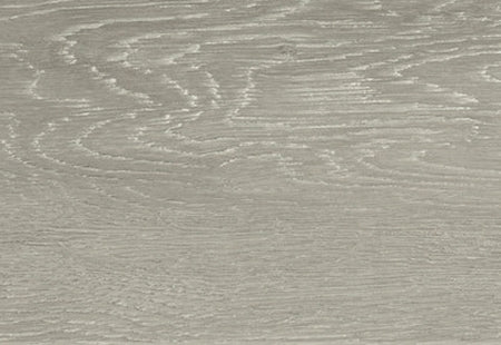 Grey Ash Expona Simplay Vinyl Plank