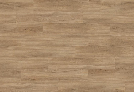 Polyflor Affinity Harvest Oak 9787