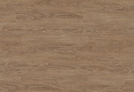 Polyflor Affinity Hazel Oak 9790