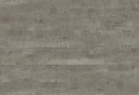 Highland Slate Vinyl Tiles