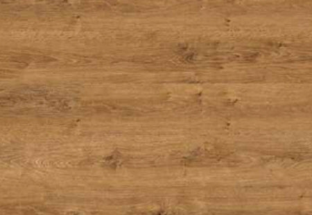 Expona Design Honey Classic Oak 6221