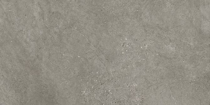 Hanwood Hosier Lane HW29