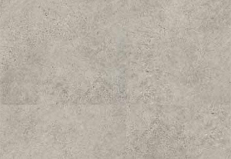 Expona Design Light Grey Concrete 7036